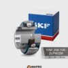 SKF YAR 208-108-2LPW/ZM เป็นตลับลูกปืนแบบ Insert Bearing