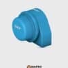 SKF P2BTC 25M-CPSS-DFH | Short Base Pillow Block Bearing Unit