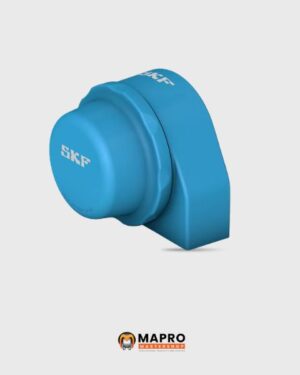 SKF P2BTC 25M-CPSS-DFH | Short Base Pillow Block Bearing Unit
