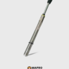 ปากกาวัดความตึง mitsuboshi tension tester