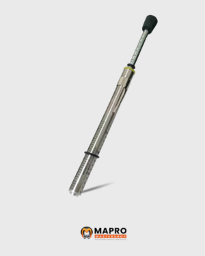 ปากกาวัดความตึง mitsuboshi tension tester