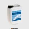 น้ำมันโซ่ SKF LHHT 250 chain oil
