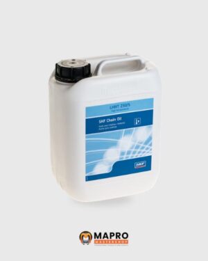 น้ำมันโซ่ SKF LHHT 250 chain oil